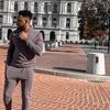 ahmedcanonn